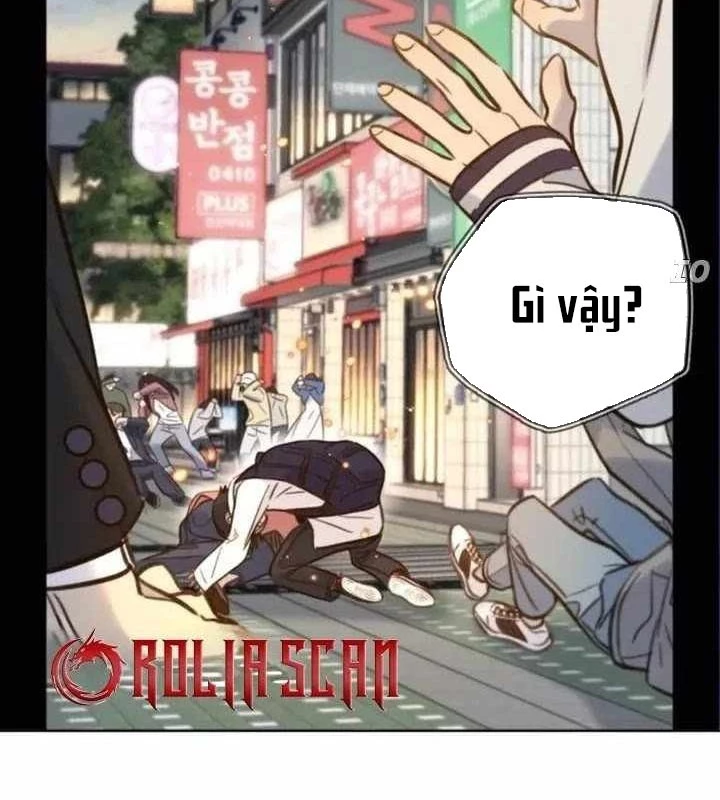 Mọi Người Đều Yêu Cô Ấy Chapter 22 - 5