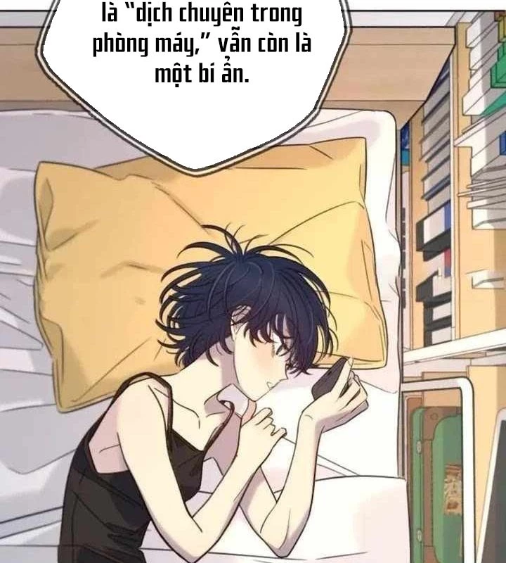 Mọi Người Đều Yêu Cô Ấy Chapter 22 - 7