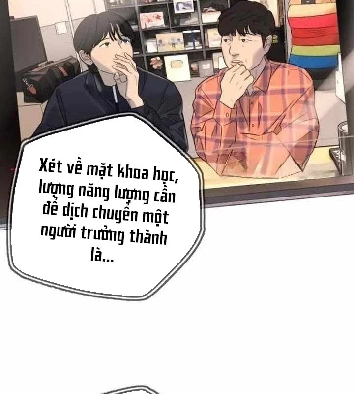 Mọi Người Đều Yêu Cô Ấy Chapter 22 - 10