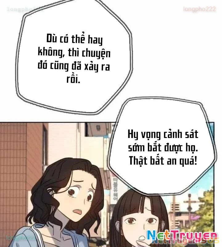 Mọi Người Đều Yêu Cô Ấy Chapter 22 - 11