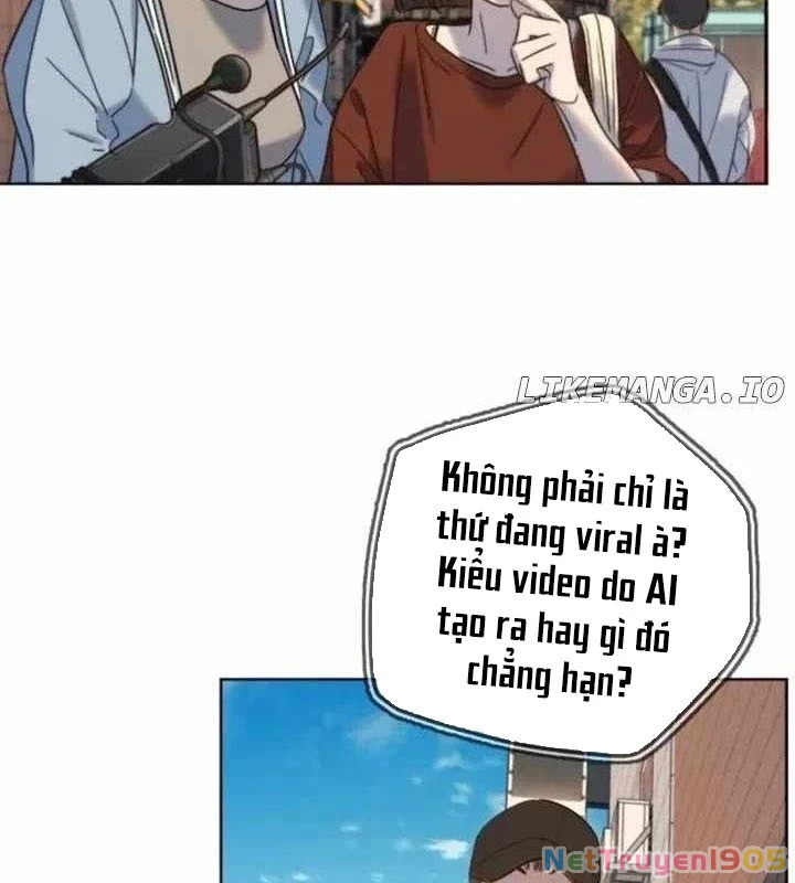 Mọi Người Đều Yêu Cô Ấy Chapter 22 - 12