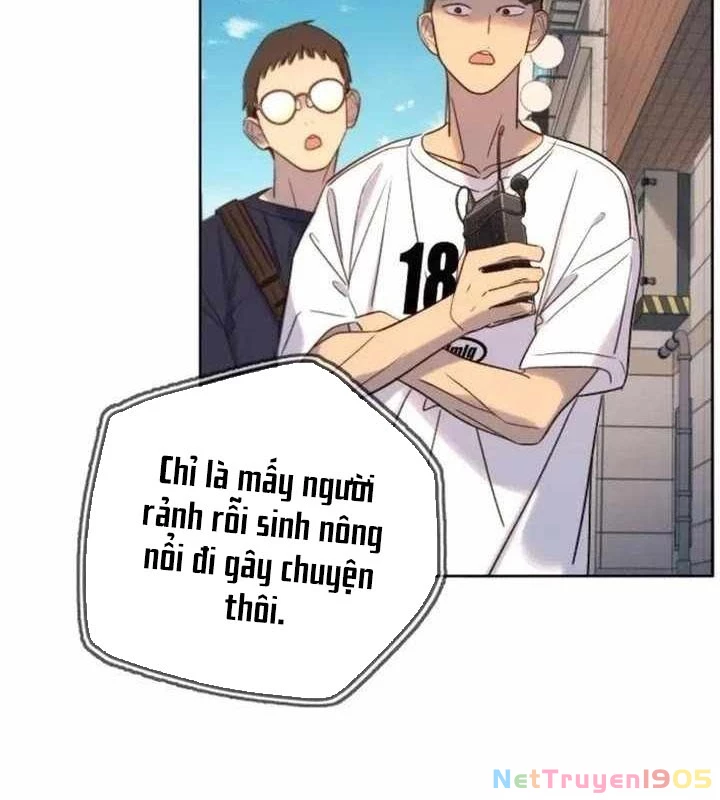 Mọi Người Đều Yêu Cô Ấy Chapter 22 - 13
