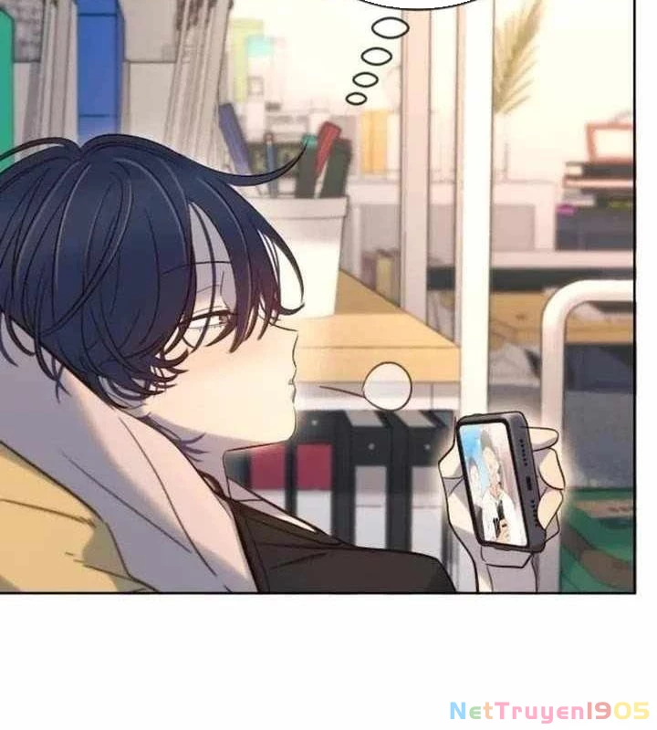 Mọi Người Đều Yêu Cô Ấy Chapter 22 - 18