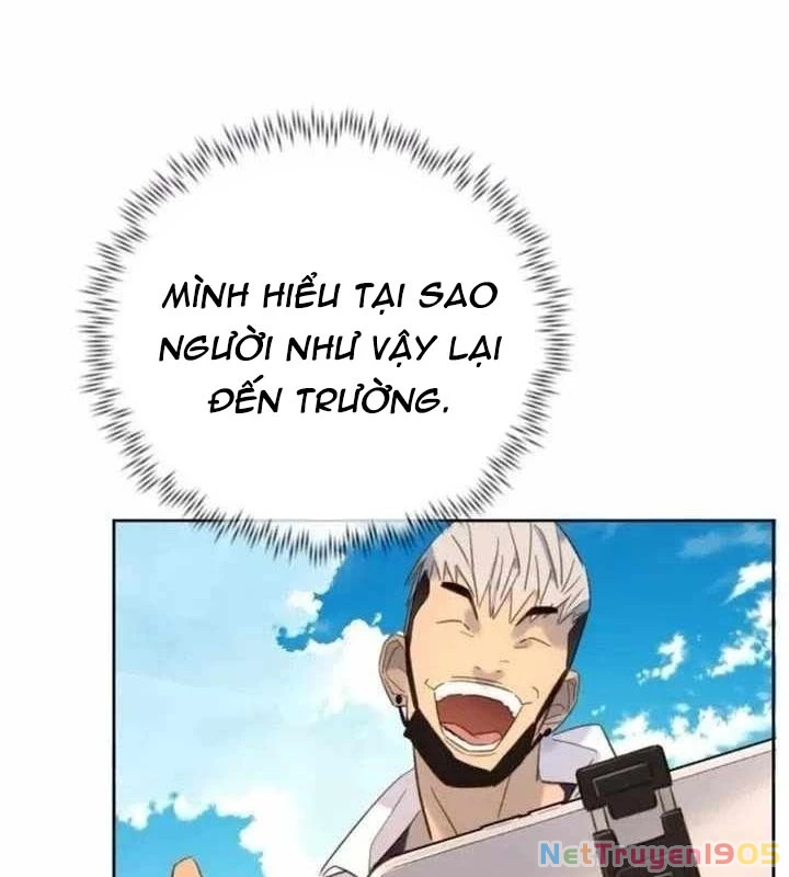 Mọi Người Đều Yêu Cô Ấy Chapter 22 - 19