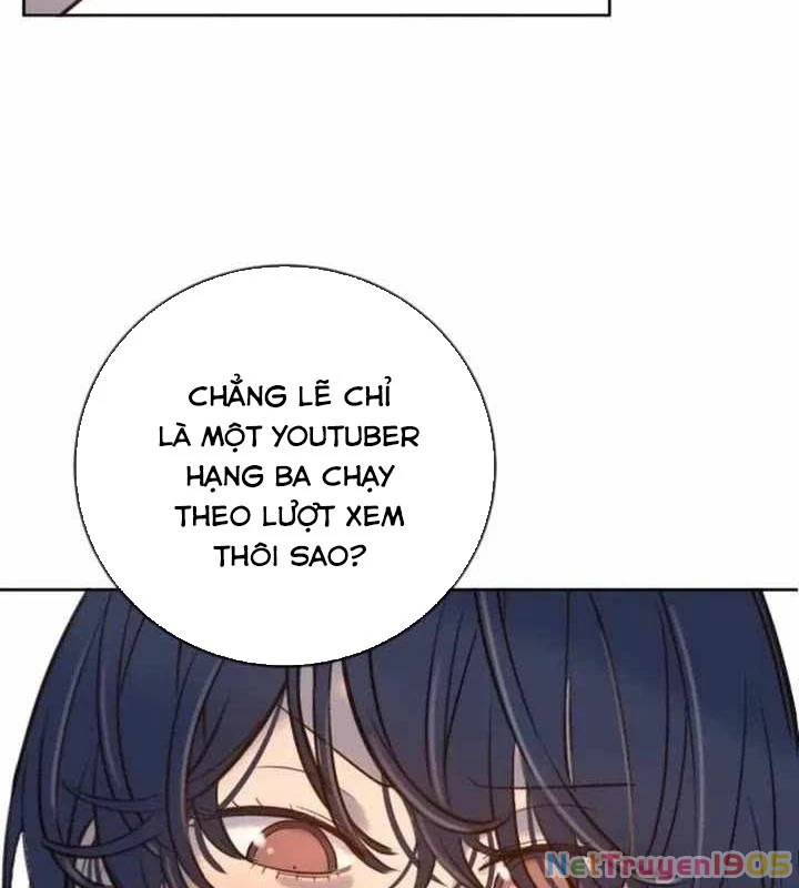 Mọi Người Đều Yêu Cô Ấy Chapter 22 - 22