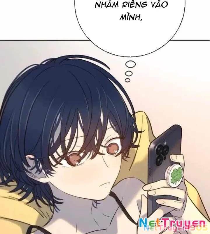 Mọi Người Đều Yêu Cô Ấy Chapter 22 - 26