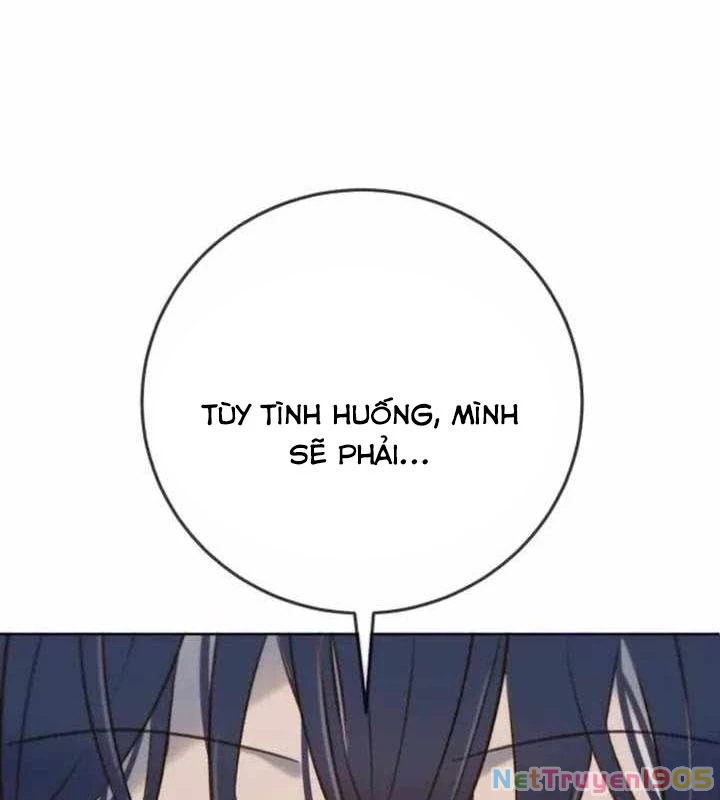 Mọi Người Đều Yêu Cô Ấy Chapter 22 - 29