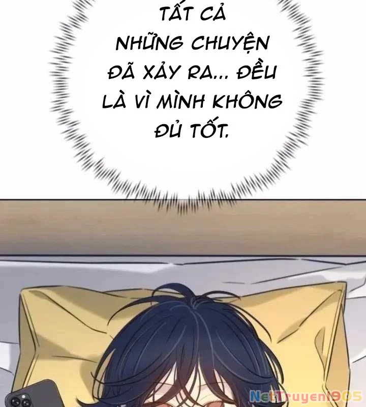 Mọi Người Đều Yêu Cô Ấy Chapter 22 - 40