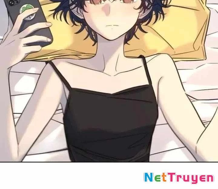 Mọi Người Đều Yêu Cô Ấy Chapter 22 - 41