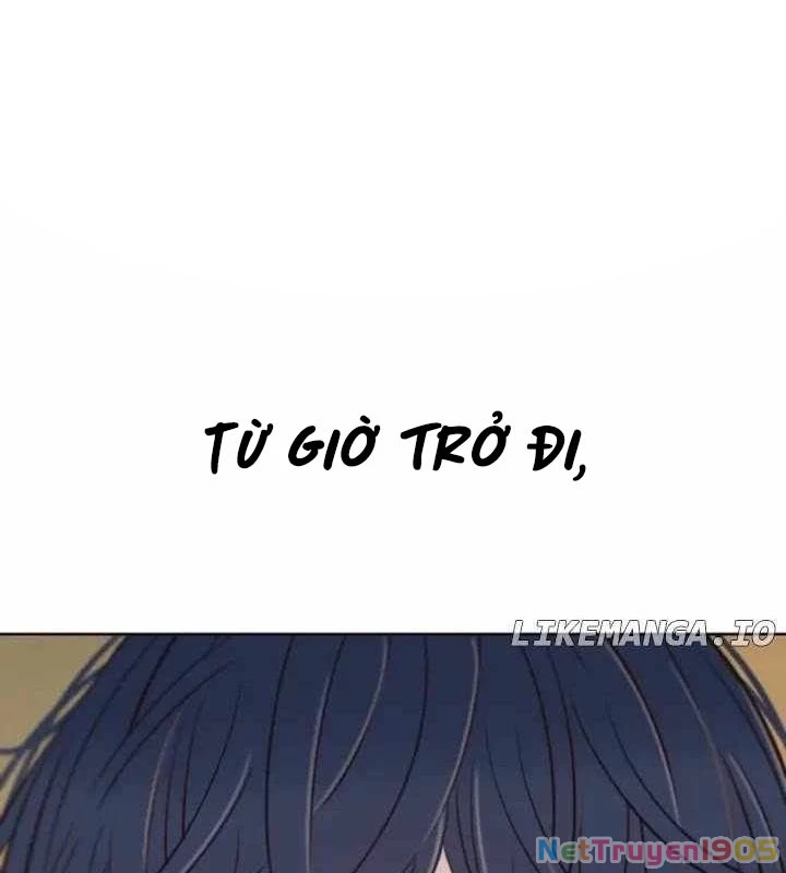 Mọi Người Đều Yêu Cô Ấy Chapter 22 - 42