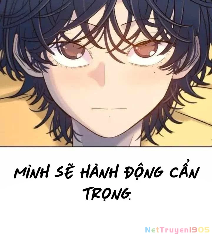 Mọi Người Đều Yêu Cô Ấy Chapter 22 - 43
