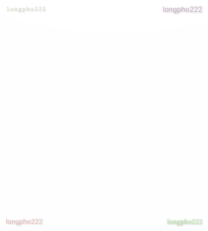 Mọi Người Đều Yêu Cô Ấy Chapter 22 - 44