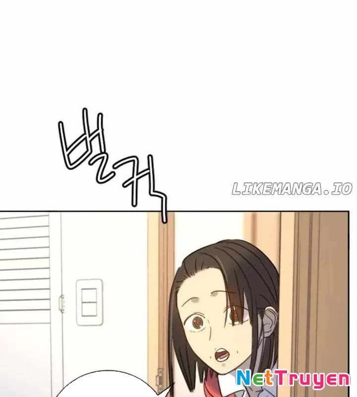 Mọi Người Đều Yêu Cô Ấy Chapter 22 - 46