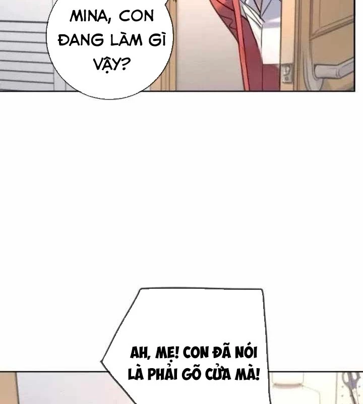 Mọi Người Đều Yêu Cô Ấy Chapter 22 - 47