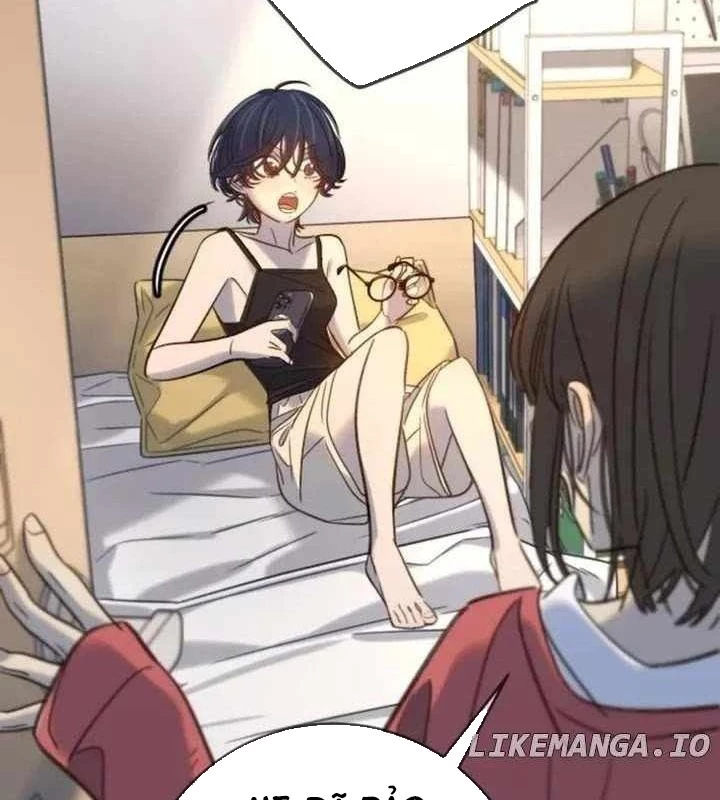 Mọi Người Đều Yêu Cô Ấy Chapter 22 - 48