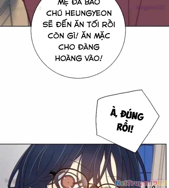 Mọi Người Đều Yêu Cô Ấy Chapter 22 - 49