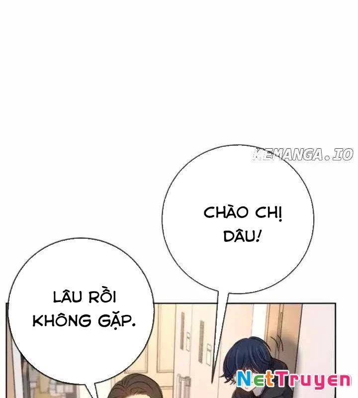 Mọi Người Đều Yêu Cô Ấy Chapter 22 - 51