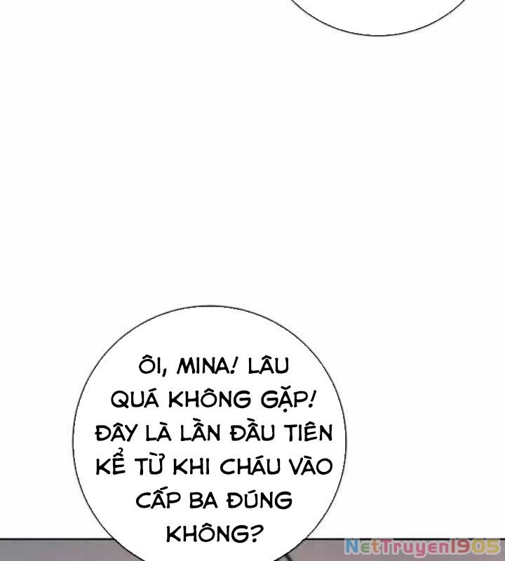 Mọi Người Đều Yêu Cô Ấy Chapter 22 - 53