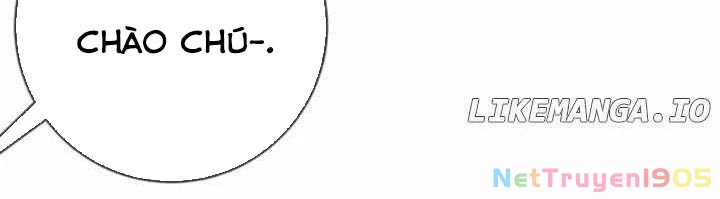 Mọi Người Đều Yêu Cô Ấy Chapter 22 - 55