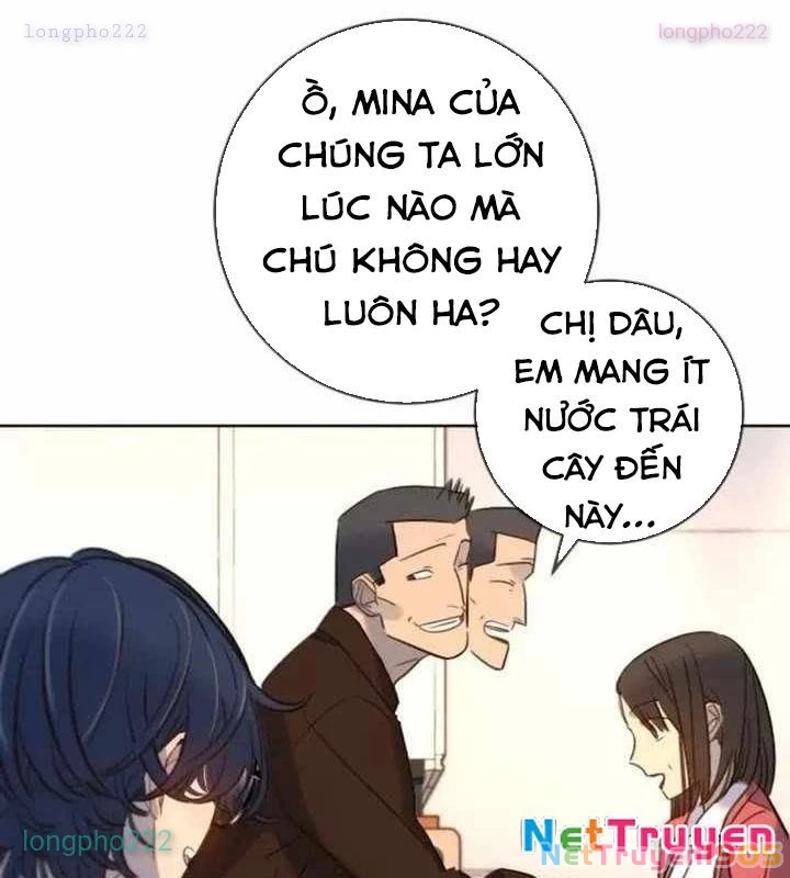 Mọi Người Đều Yêu Cô Ấy Chapter 22 - 56