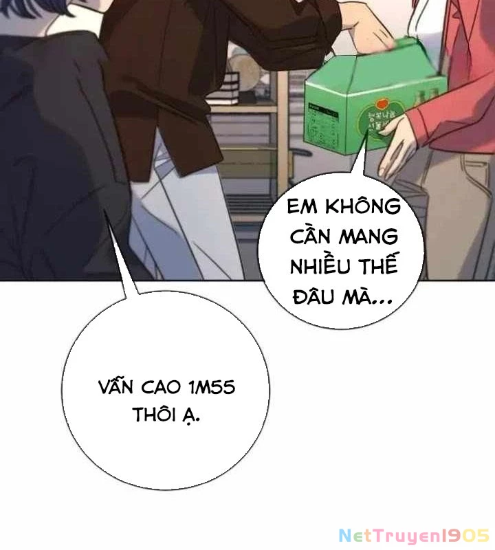 Mọi Người Đều Yêu Cô Ấy Chapter 22 - 57