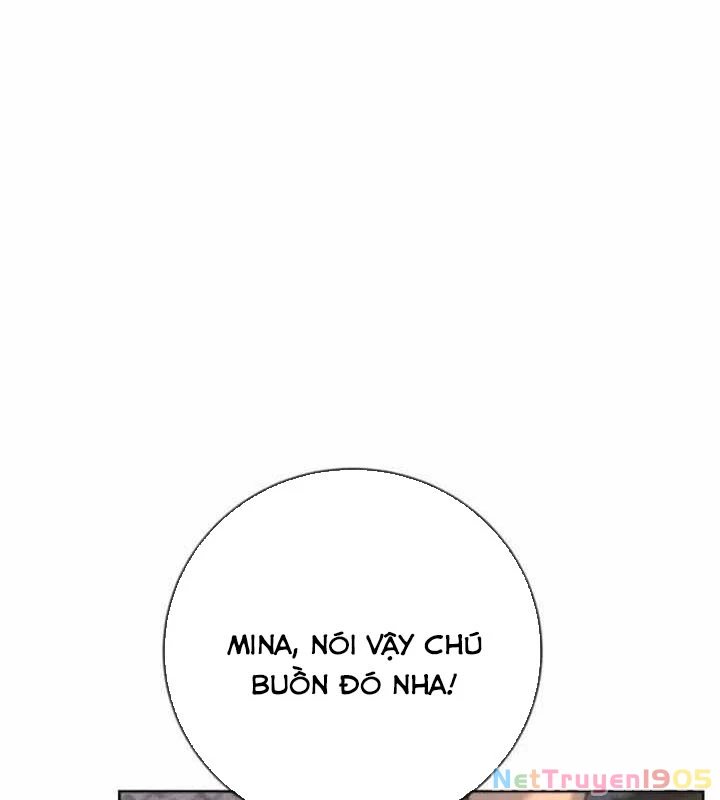 Mọi Người Đều Yêu Cô Ấy Chapter 22 - 58