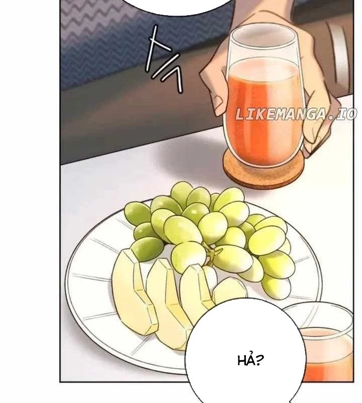 Mọi Người Đều Yêu Cô Ấy Chapter 22 - 59