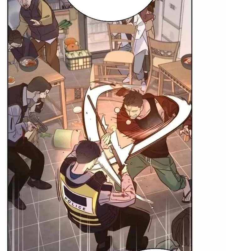 Mọi Người Đều Yêu Cô Ấy Chapter 22 - 63