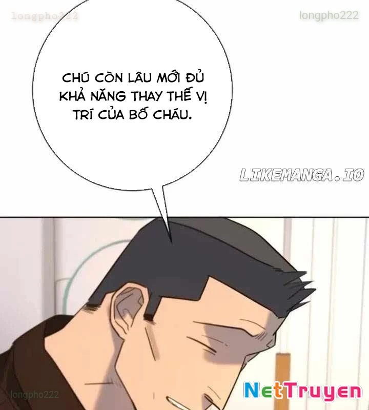 Mọi Người Đều Yêu Cô Ấy Chapter 22 - 66