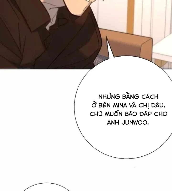 Mọi Người Đều Yêu Cô Ấy Chapter 22 - 67