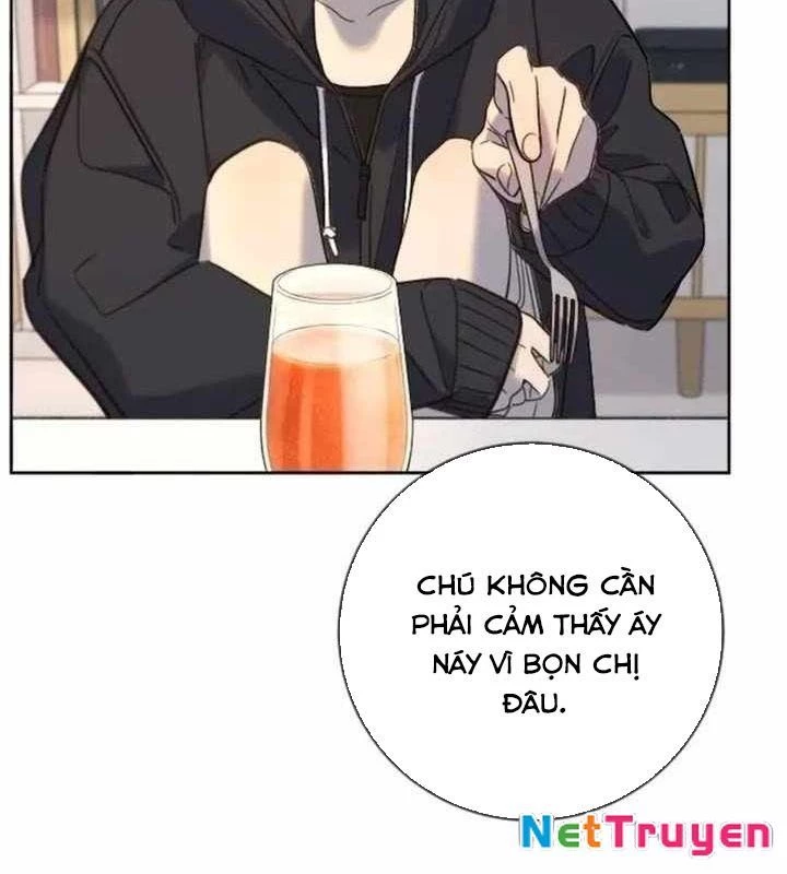 Mọi Người Đều Yêu Cô Ấy Chapter 22 - 71