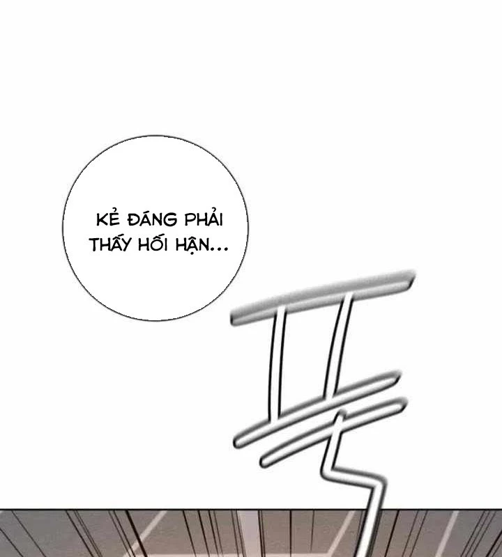 Mọi Người Đều Yêu Cô Ấy Chapter 22 - 72