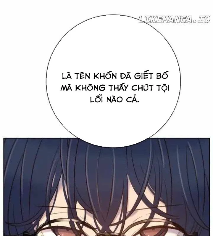 Mọi Người Đều Yêu Cô Ấy Chapter 22 - 74