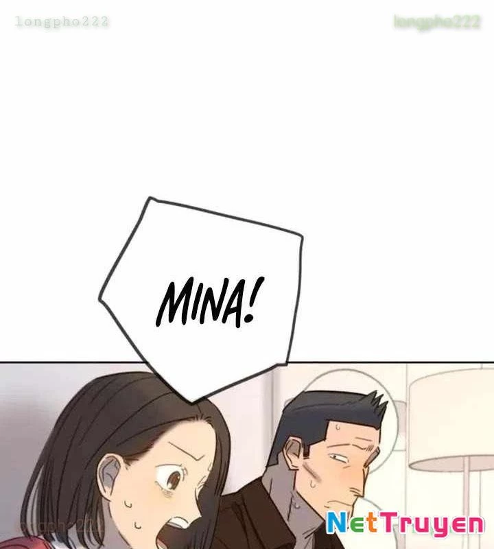 Mọi Người Đều Yêu Cô Ấy Chapter 22 - 76