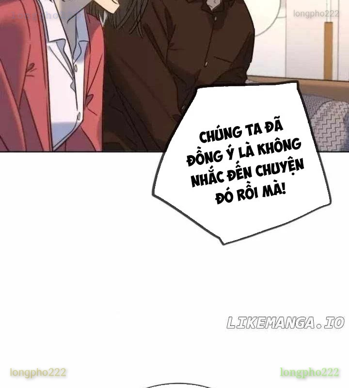 Mọi Người Đều Yêu Cô Ấy Chapter 22 - 77