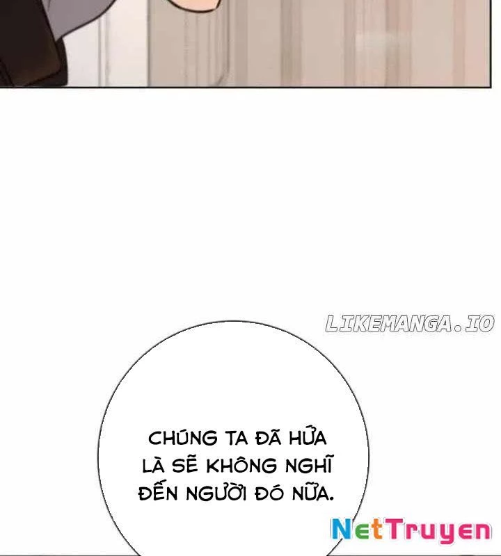 Mọi Người Đều Yêu Cô Ấy Chapter 22 - 81
