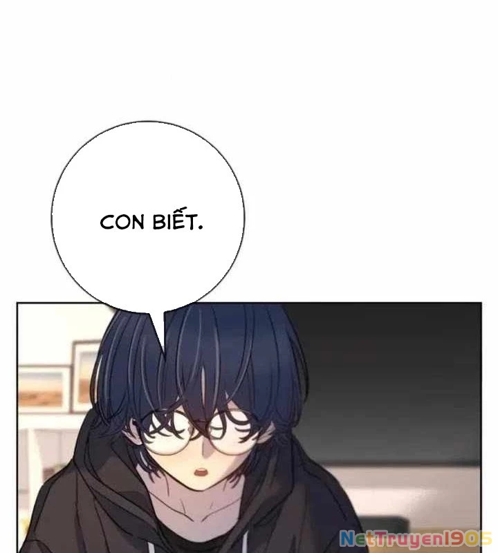 Mọi Người Đều Yêu Cô Ấy Chapter 22 - 85