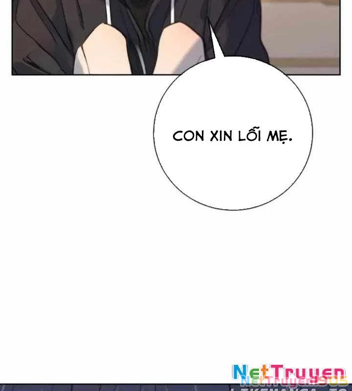 Mọi Người Đều Yêu Cô Ấy Chapter 22 - 86