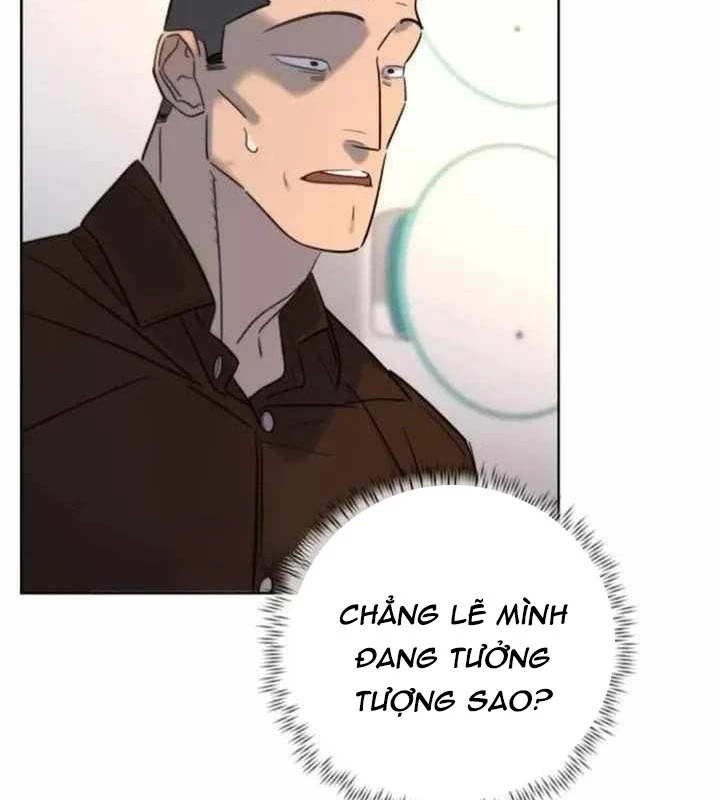 Mọi Người Đều Yêu Cô Ấy Chapter 22 - 89