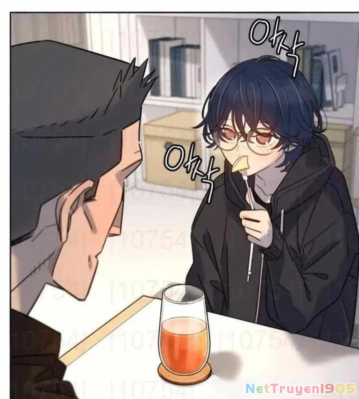 Mọi Người Đều Yêu Cô Ấy Chapter 22 - 97