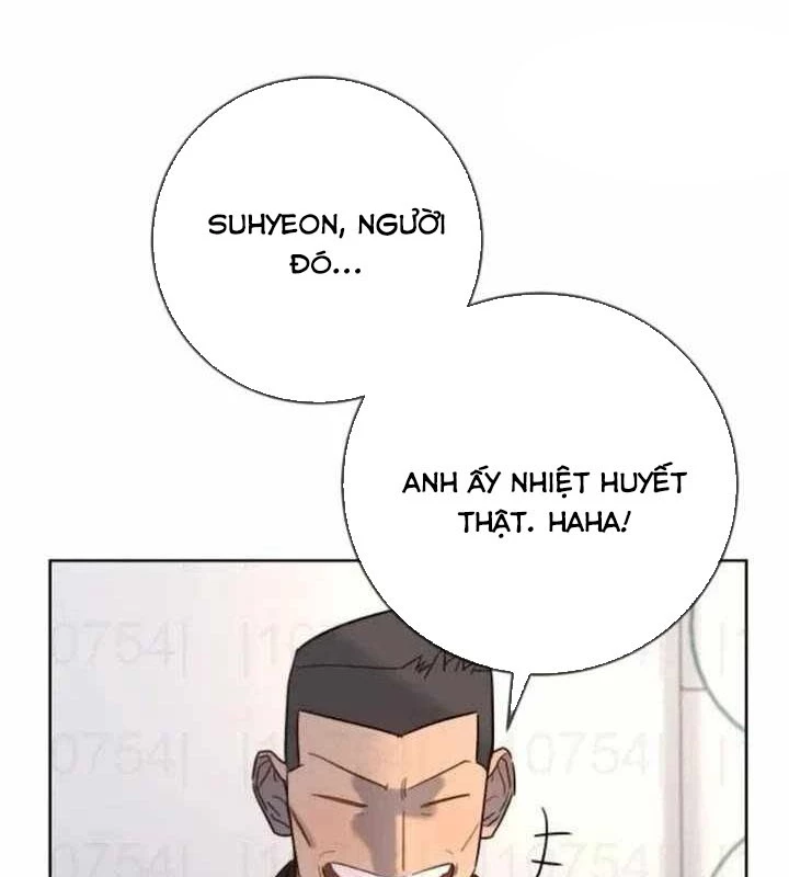 Mọi Người Đều Yêu Cô Ấy Chapter 22 - 99