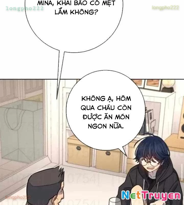 Mọi Người Đều Yêu Cô Ấy Chapter 22 - 101