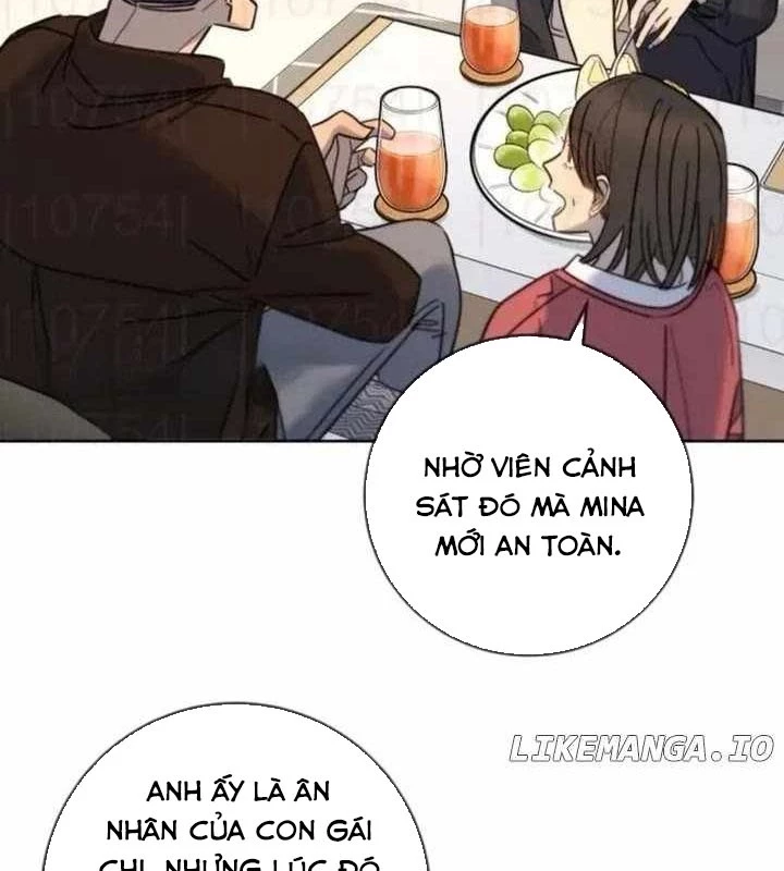 Mọi Người Đều Yêu Cô Ấy Chapter 22 - 102