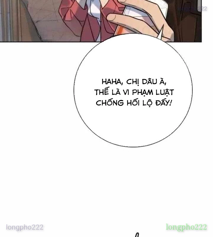 Mọi Người Đều Yêu Cô Ấy Chapter 22 - 104