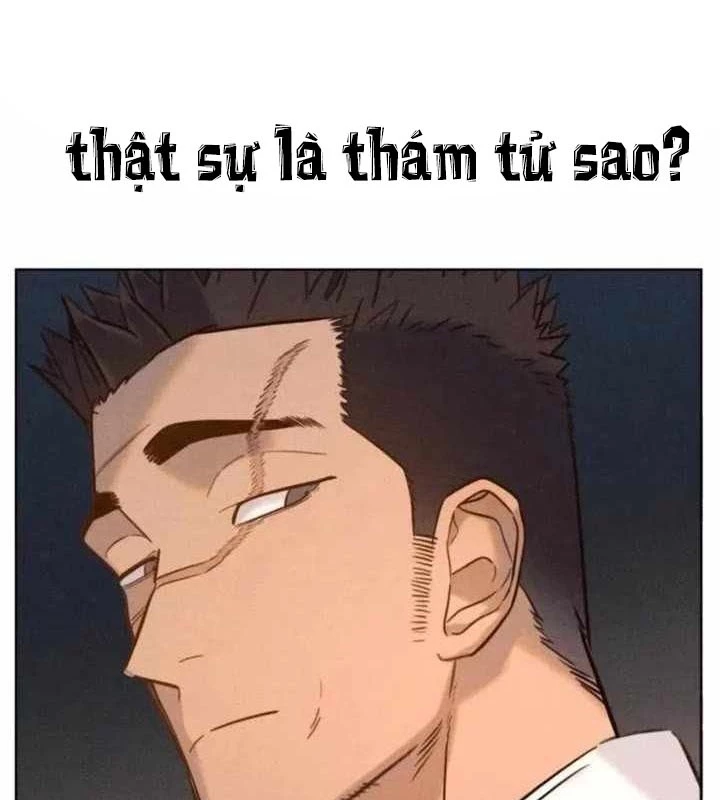 Mọi Người Đều Yêu Cô Ấy Chapter 22 - 108