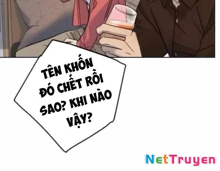 Mọi Người Đều Yêu Cô Ấy Chapter 22 - 111