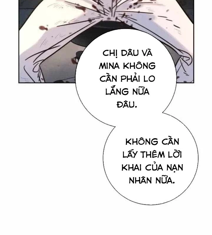 Mọi Người Đều Yêu Cô Ấy Chapter 22 - 115