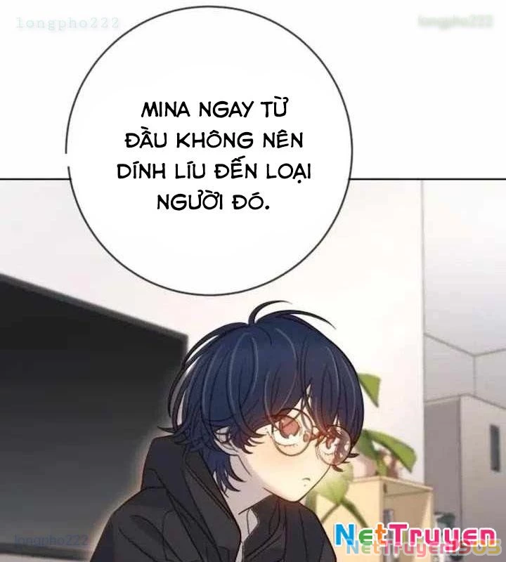 Mọi Người Đều Yêu Cô Ấy Chapter 22 - 116