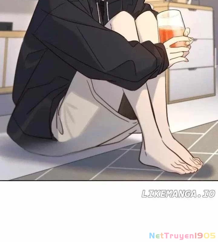Mọi Người Đều Yêu Cô Ấy Chapter 22 - 117