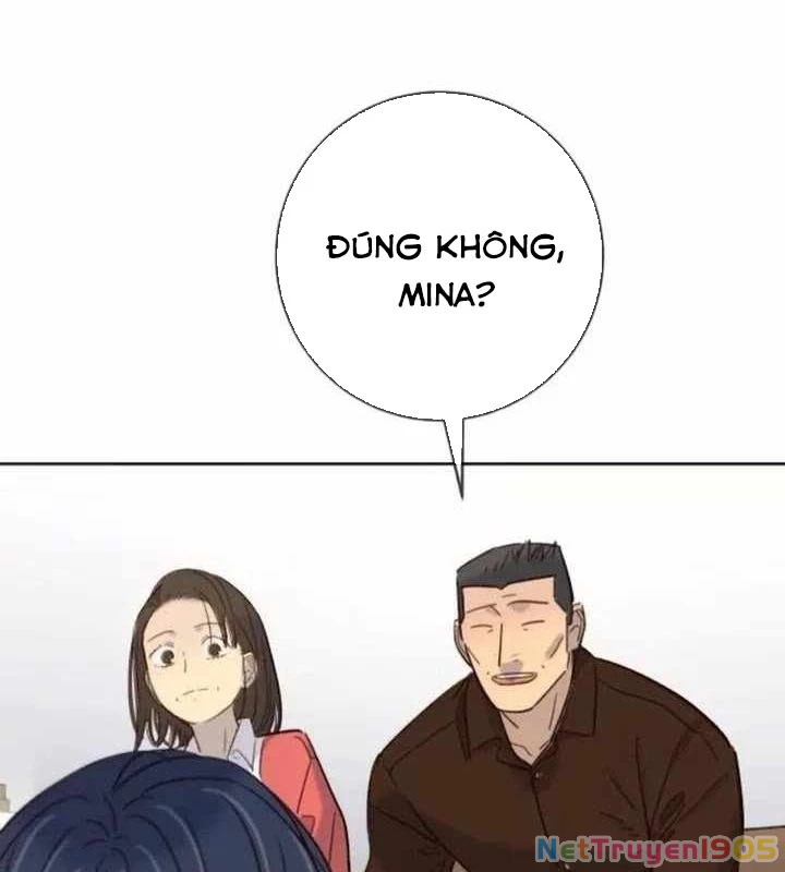 Mọi Người Đều Yêu Cô Ấy Chapter 22 - 118